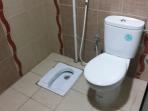 toilet-berita-ridwan_20150906_130533.jpg