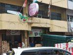 toko-buah.jpg