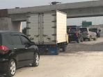 tol-bandar-jaya_20180904_163030.jpg