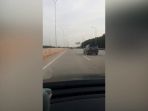 tol-bandar-jaya_20180904_222126.jpg