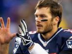 tom-brady_20160513_110647.jpg