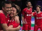 tontowi-ahmad-dan-liliyana-natsir_20180911_081409.jpg