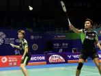 tontowi-ahmadliliyana-natsir_20181024_204648.jpg
