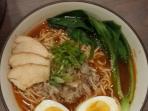 tony-ramen_20161017_143527.jpg
