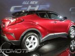 toyota-c-hr_20180410_164611.jpg