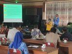 tpt-lampung-terendah-se-sumatera-dprd-sumatera-selatan-kunker-ke-disnaker-lampung.jpg