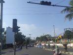 traffic-light-di-simpang-terminal-rajabasa-padam.jpg