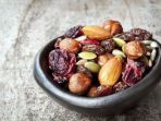 trail-mix_20170501_161931.jpg