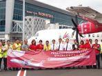 transnusa-terbang-perdana.jpg