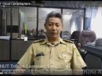 trisno-andreas_20160602_172938.jpg