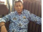 trisno-andreas_20170418_153538.jpg