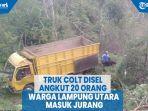 truk-colt-disel-angkut-20-orang-warga-lampung-utara-masuk-jurang.jpg