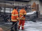 truk-terbakar-di-Pringsewu.jpg