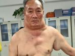 tubuh-seperti-hulk_20180321_135531.jpg
