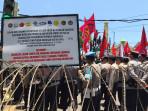 tujuh-tuntutan-unjuk-rasa-petani-di-DPRD-Lampung.jpg