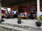 tulang-bawang_20180808_164652.jpg