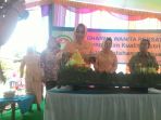 tumpeng_20161220_172237.jpg