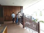 tunggu-buron-ganja_20180413_112845.jpg