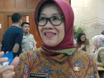tuty-kusumawati_20170611_102029.jpg