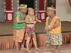 tuyul-dan-mbak-yul_20180408_082820.jpg