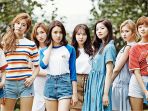 twice_20170106_144314.jpg