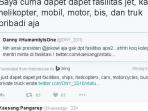 twitter-kaesang_20160401_184714.jpg