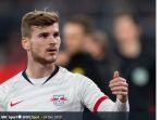 twittercombbcsport-striker-rb-leipzig-timo-werner.jpg