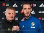 twittercommirrorfootball-david-de-gea.jpg