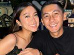 tyna-kanna-mirdad-dikabarkan-selingkuh-tepergok-ciuman-dengan-teman-sepedaan.jpg