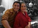 tyna-kanna-mirdad-gugat-cerai-kenang-mirdad-lydia-kandow-kamu-sudah-berusaha-walau-tak-dihargai.jpg