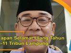 ucapan-ulang-tahun-ke-11-tribun-lampung-dari-ketua-yayasan-umitra-dan-global-surya.jpg