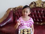 uci-cake_20170518_114624.jpg