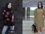uci-flowdea-ungkap-kapok-tak-mau-berurusan-lagi-dengan-medina-zein.jpg