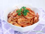 udang-peci-balado_20161021_142019.jpg