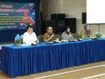 uji-publik-pendanaan-pendidikan.jpg