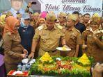ultah-arinal.jpg