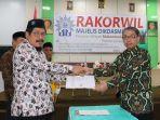 um-metro-jalin-kerja-sama-dengan-pw-muhammadiyah-lampung.jpg