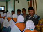 umar-salami-calhaj_20150904_104614.jpg