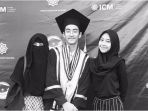 umi-pipik-abidzar-dan-adiba_20170618_153618.jpg