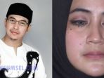 umi-pipik_20180429_164631.jpg