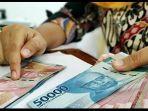 umk-tulangbawang-2022-diusulkan-hanya-naik-rp-647-dari-tahun-2021.jpg