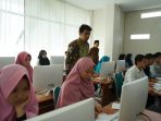 umptkin-2018-uin-raden-intan-lampung_20180710_082839.jpg