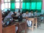 unbk-di-smpn-1-gisting-tanggamus.jpg