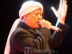 ungkapan-hati-opick-setelah-bawa-pulang-sehelai-rambut-nabi-muhammad-saw-dari-turki.jpg