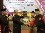 unila-tuan-rumah-tapak-suci-international-open-2019-2.jpg