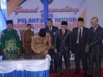 universitas-muhammadiyah-kotabumi-resmi-dilaunching-hari-ini.jpg