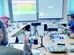 universitas-saburai-mengadakan-sosialisasi-borang-kriteria-9-versi-30.jpg