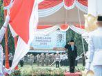 upacara-hari-lahir-pancasila-di-pemprov-lampung-a.jpg