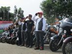 upacara-para-bikers_20170817_143750.jpg