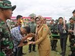 upacara-penutupan.jpg